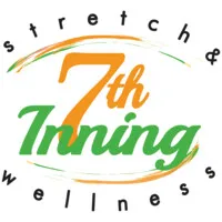 7th Inning Stretch & Wellness