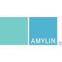 Amylin Pharmaceuticals - a wholly owned subsidiary of Bristol-Myers Squibb