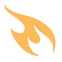 Fortis College-Smyrna