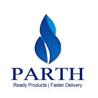 Parth Infosystems Pvt Ltd