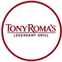 Tony Roma's Franchising
