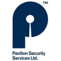 Pavilion Security Services Ltd