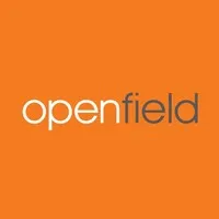 Openfield Marketing
