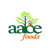 AACE Foods