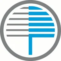 Prosperian Wealth Management