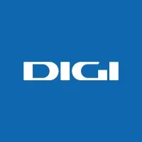 Digi Mobil