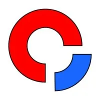 Henderson Biomedical