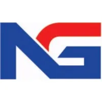 NexG Healthcare Solutions