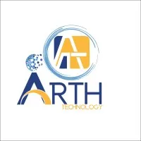 ArthTechnology