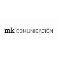 mk´comunicación