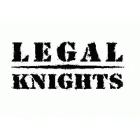 Legal Knights, LLP, Advocates & Solicitors