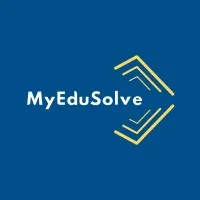 MyEduSolve