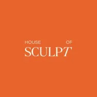 HOUSE OF SCULPT