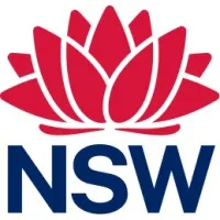HealthShare NSW