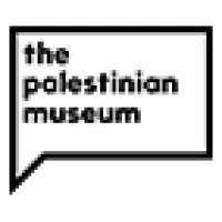 The Palestinian Museum