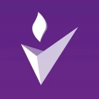 The George Institute for Global Health