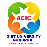 ACIC GIETU FOUNDATION