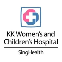 KK Women's & Children's Hospital