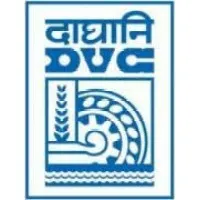 Mejia Thermal Power Station - MTPS, DVC