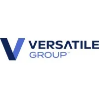 Versatile Group
