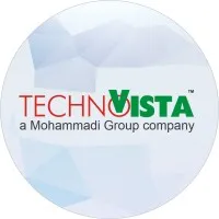 TechnoVista Limited