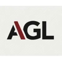 AGL Engineering & Testing