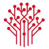 KReative Integrations LLC