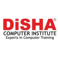 Disha Computer Institute - India