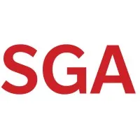 Student Government Association of Northeastern University