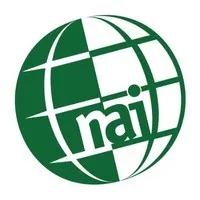 NAI Interactive Ltd