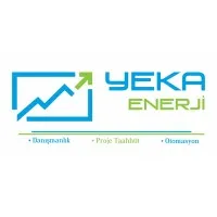 Yeka Enerji