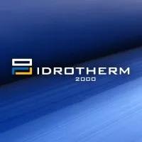 Idrotherm 2000 S.p.a.