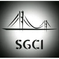 SGCI