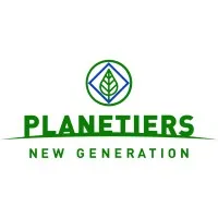 Planetiers New Generation