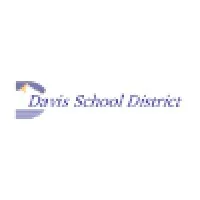 Davis School District