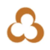 Multimode Resource Ltd.