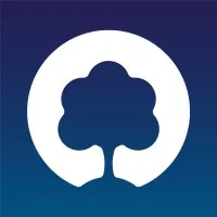 Noches del Botánico