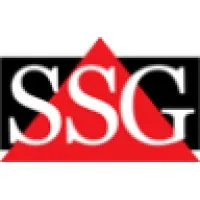 SSG, Ltd.