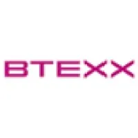 BTEXX GmbH