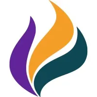 RIT - Rede de Inovação e Transformação
