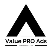 Value PRO Ads