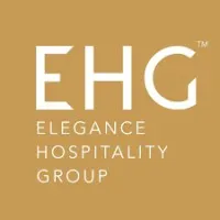 Elegance Hospitality Group