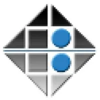 Al Madina for advanced Technology