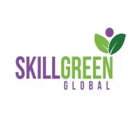 Skillgreen Global