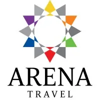 Arena Travel