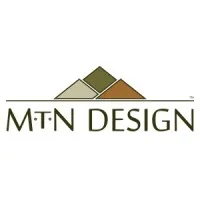 M.T.N Design