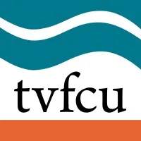 Tennessee Valley Federal Credit Union (TVFCU)