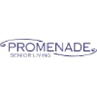Promenade Senior Living