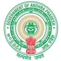 APEITA (Andhra Pradesh Electronics and IT Agency)