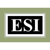 Environmental Solutions & Innovations, Inc.